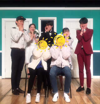 withme히히님이 올린 리뷰 사진 2