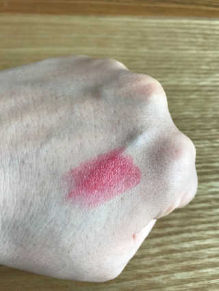 하늘수빈님이 올린 리뷰 사진 2