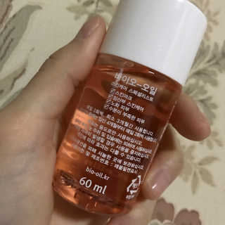조화영님이 올린 리뷰 사진 2