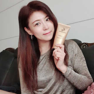 jaralee님이 올린 리뷰 사진 1