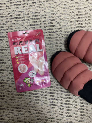 날래뽕님이 올린 리뷰 사진 1