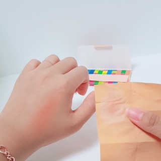 민동2님이 올린 리뷰 사진 2