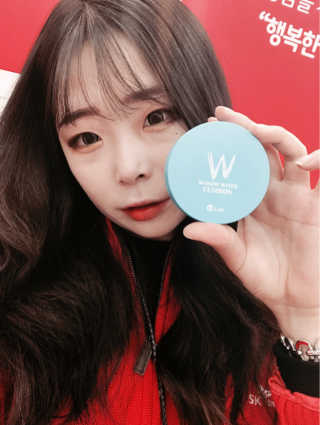 김혜미님이 올린 리뷰 사진 2