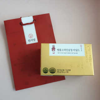 별다방콩다방님이 올린 리뷰 사진 1
