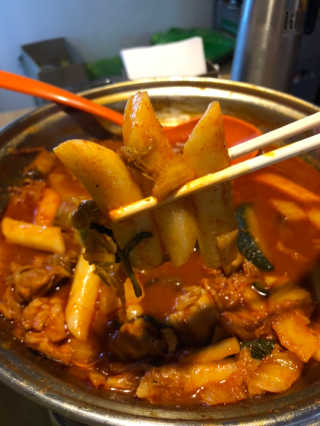 uniquerose님이 올린 리뷰 사진 4