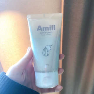 하랑님이 올린 리뷰 사진 2