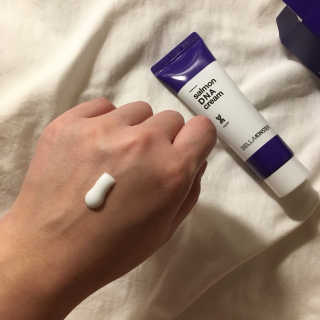 꿀여니님이 올린 리뷰 사진 2