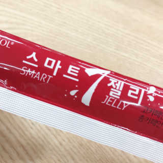 InpyoHong님이 올린 리뷰 사진 3