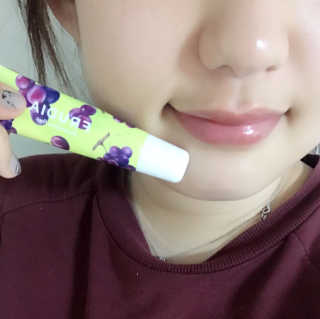 mhe._.e님이 올린 리뷰 사진 4