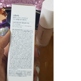 ♥️여봉달달달♥️님이 올린 리뷰 사진 4