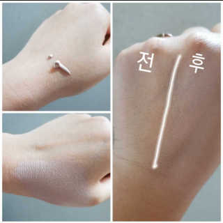 DINIsSTYLE님이 올린 리뷰 사진 2