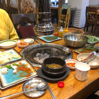 지수님이 올린 리뷰 사진 2