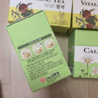 오렌지님이 올린 리뷰 사진 3
