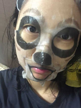 김소희님이 올린 리뷰 사진 2