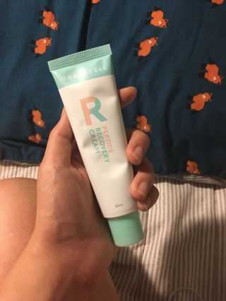 또욘님이 올린 리뷰 사진 1