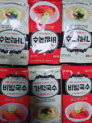 쑥이님이 올린 리뷰 사진 1