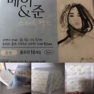 피치피치님이 올린 리뷰 사진 3