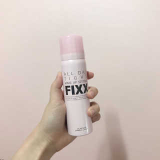 하니님이 올린 리뷰 사진 1