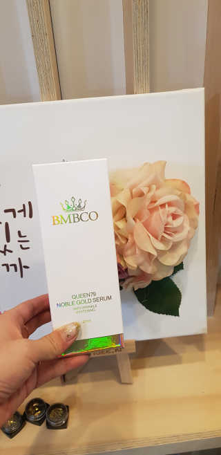 쏭님이 올린 리뷰 사진 1