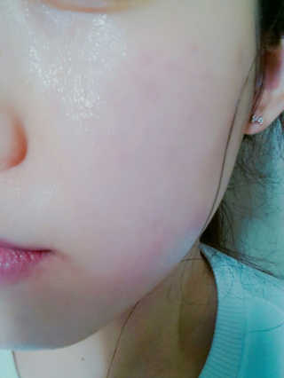 답젤♥님이 올린 리뷰 사진 2