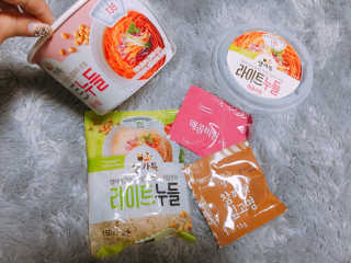 hyojeongan님이 올린 리뷰 사진 3