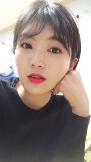 백선영님이 올린 리뷰 사진 2