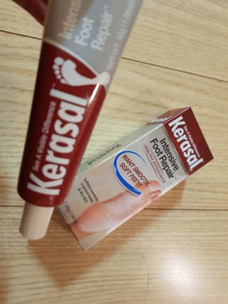 치토스님이 올린 리뷰 사진 2