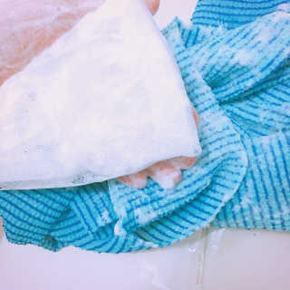 황서영님이 올린 리뷰 사진 2