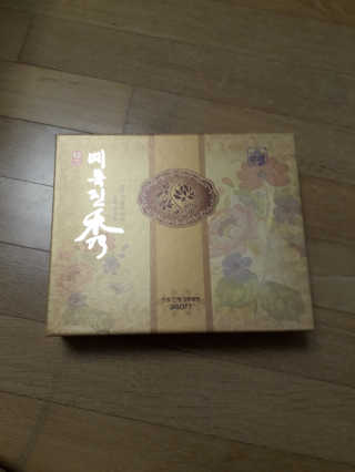 라니님이 올린 리뷰 사진 1
