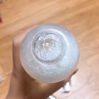 우왕굳님이 올린 리뷰 사진 3