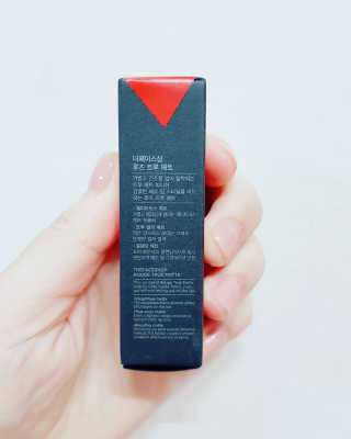 김노을님이 올린 리뷰 사진 1