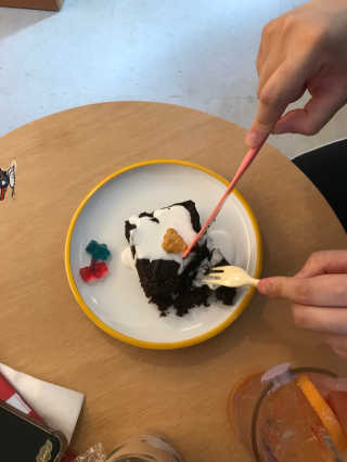 쬬발님이 올린 리뷰 사진 2