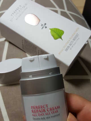 박루씨님이 올린 리뷰 사진 1