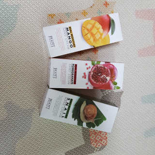 이윤미님이 올린 리뷰 사진 2