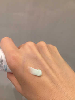 안드로메다님이 올린 리뷰 사진 3