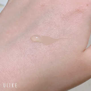Kalena님이 올린 리뷰 사진 3