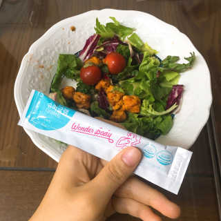몽글몽글님이 올린 리뷰 사진 1