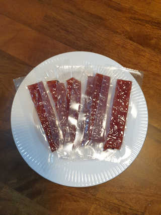 둥이베베님이 올린 리뷰 사진 2