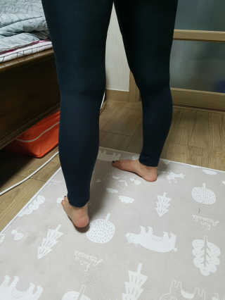 강소님이 올린 리뷰 사진 1