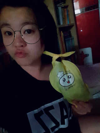 예으누맘님이 올린 리뷰 사진 1