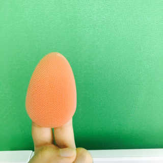 망나뇽님이 올린 리뷰 사진 1