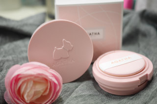 세별이네님이 올린 리뷰 사진 1