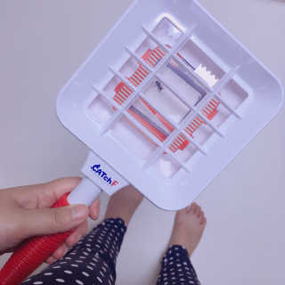 sseung님이 올린 리뷰 사진 1