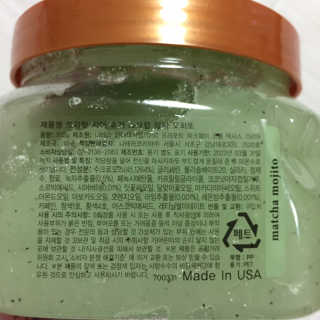 J님이 올린 리뷰 사진 3