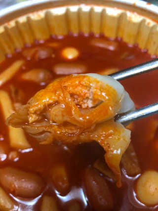 배고팡님이 올린 리뷰 사진 1