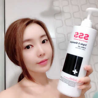 04mini04님이 올린 리뷰 사진 1