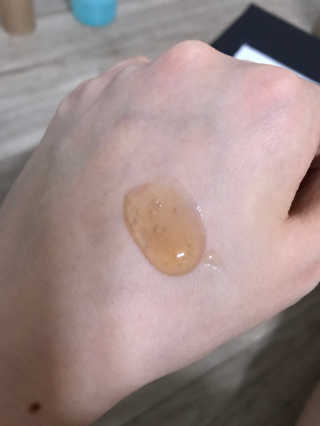 꼼냥이님이 올린 리뷰 사진 2