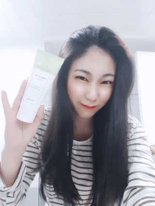별빛달숲님이 올린 리뷰 사진 1