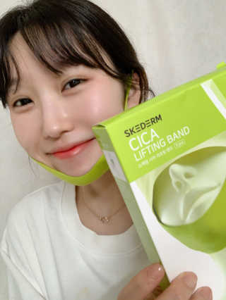 키티님이 올린 리뷰 사진 1