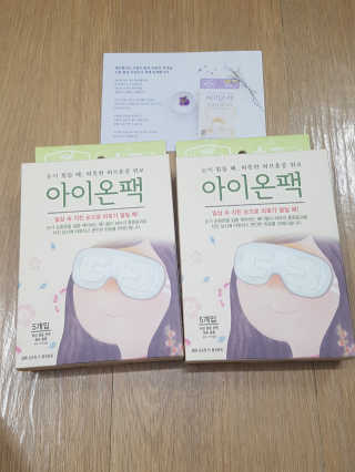 블링데코님이 올린 리뷰 사진 2
